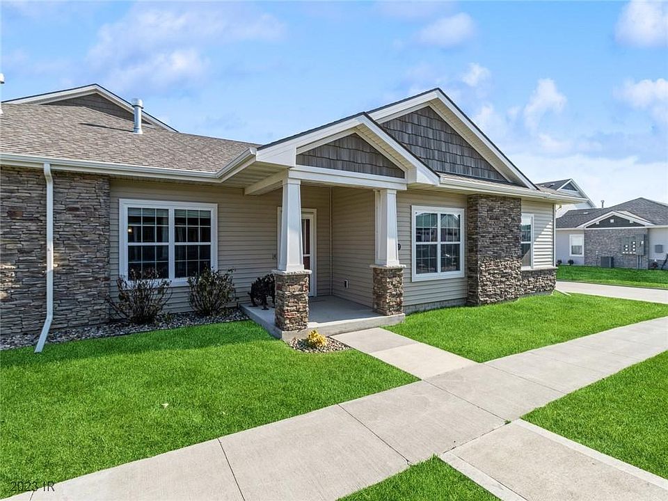1st image of 8987 Nelle Ln