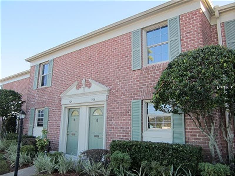 1st image of 506 Georgetown Dr #506