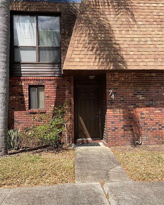 1st image of 1836 N Crystal Lake Dr APT 74
