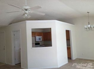 2906 Christian Scott Ln, Charlotte, NC 28214
