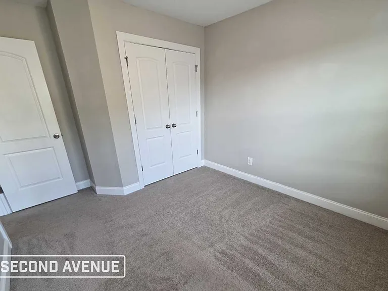 206 Crane Creek Way — Photo 16
