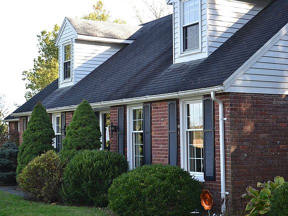 2nd image of 9451 N County Road 600 W