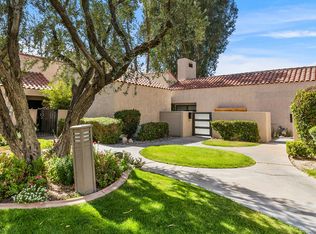 115 Racquet Club Dr, Rancho Mirage, CA 92270