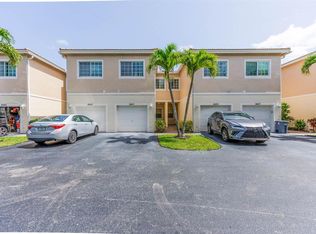 5441 Via Delray #N-17, Delray Beach, FL 33484