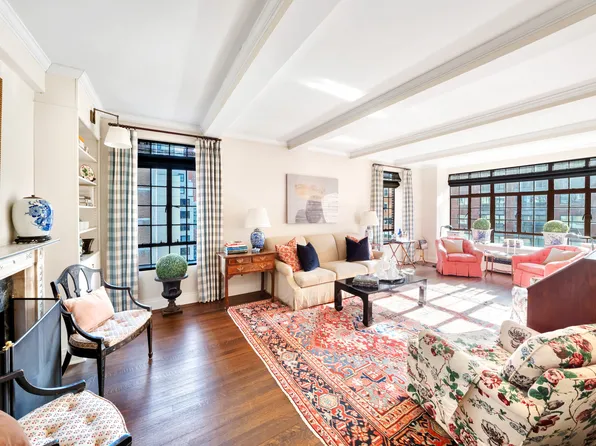 325 East 72nd Street image 1 of 15