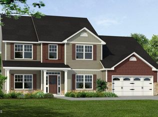 879 Winds Way, Aberdeen, NC 28315