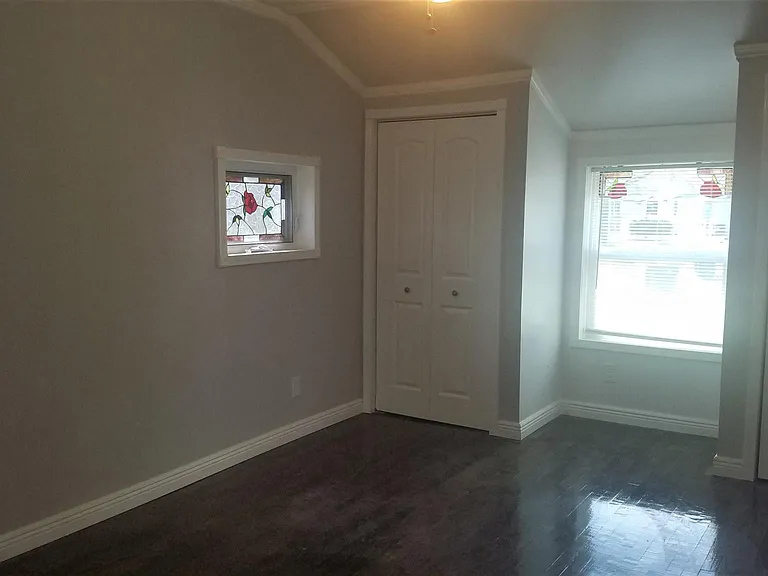 Bonus Room 1st Floor