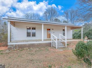 4730 Clarks Bridge Rd, Gainesville, GA 30506