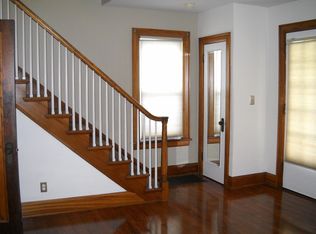 162 E Dunedin Rd, Columbus, OH 43214