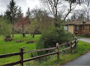 69696 Wildwood Rd, North Bend, OR 97459