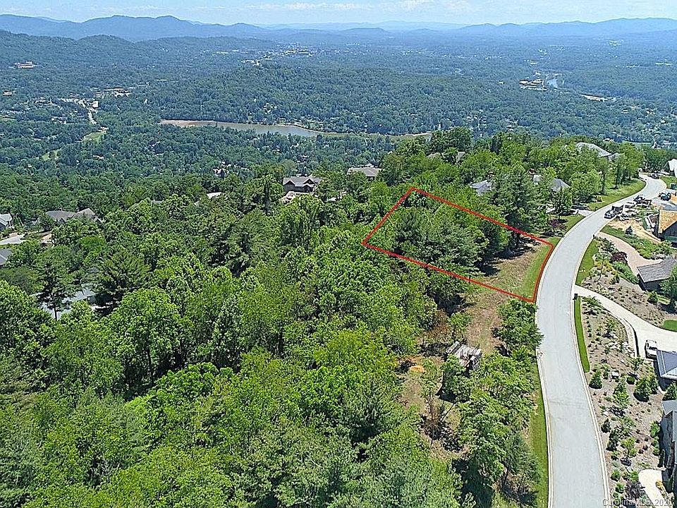 1st image of 89 Summit Tower Cir Lot 244