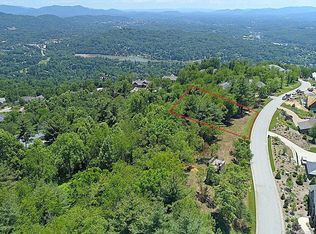 89 Summit Tower Cir LOT 244, Asheville, NC 28804