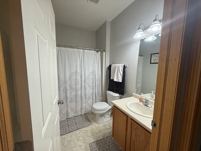 1360 SE Florence Dr #50 — Photo 15