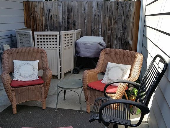 4th image of 589 N Garfield Ave APT 6
