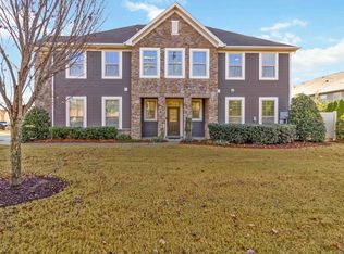 808 Ayrshire Ave, Fort Mill, SC 29708