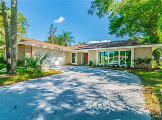 2784 Long View Dr, Clearwater, FL 33761