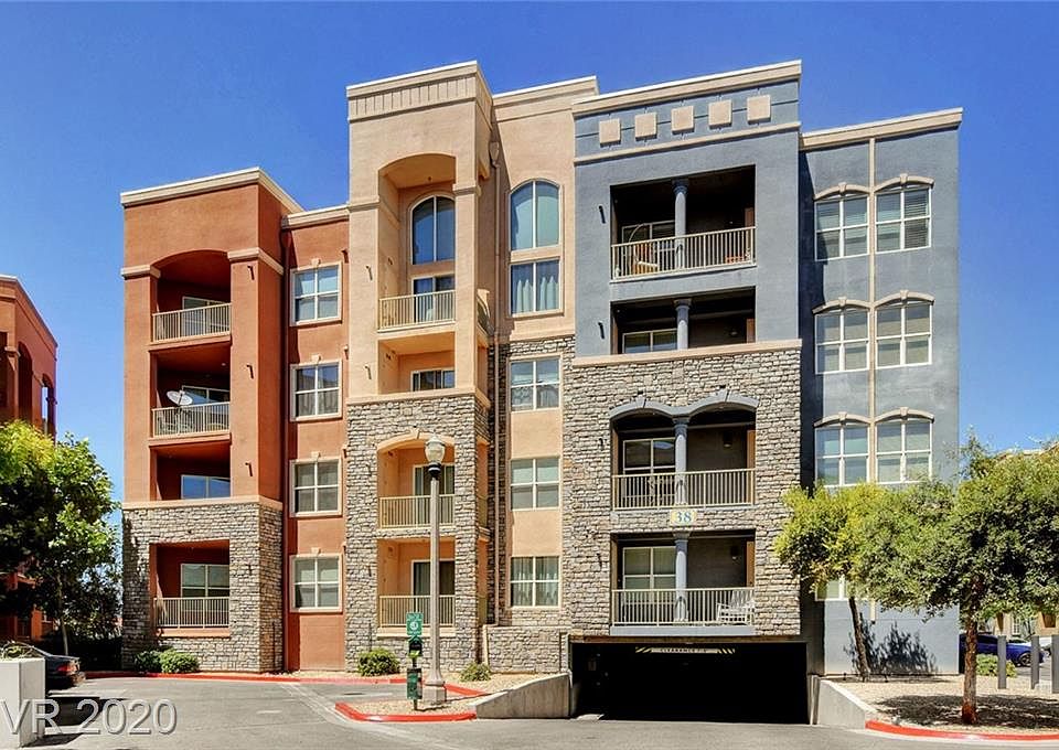 1st image of 38 E Serene Ave Unit 436