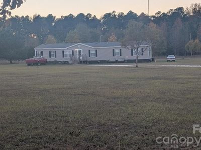 1163 Pit A Tat Rd, Kershaw, SC, 29067