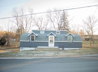 128 W Estey St, Shullsburg, WI 53586