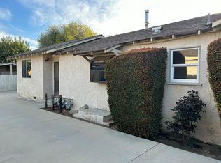 4476 Apricot Rd APT B, Simi Valley, CA 93063
