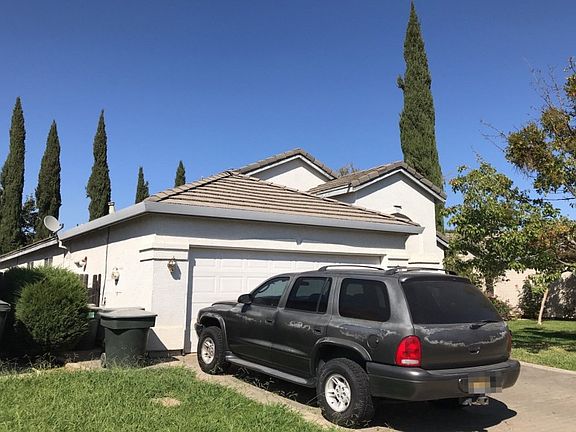 3rd image of 4338 Hedge Ave