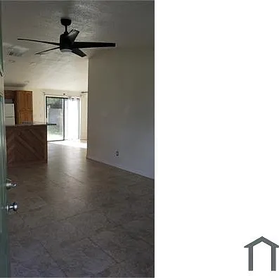3 bed, 952 sqft, $1,950 — Photo 4