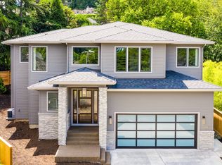 17990 Ridge Lake Dr, Lake Oswego, OR 97034