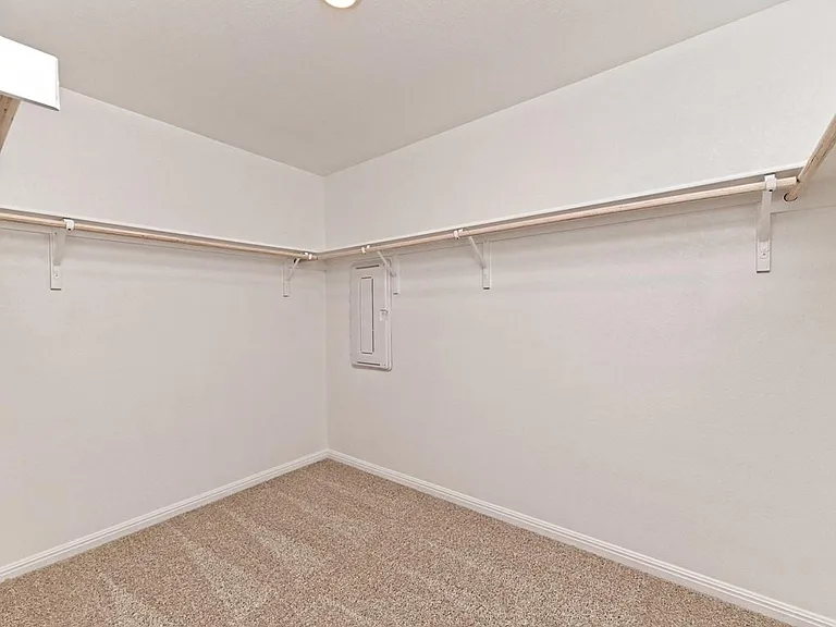 2632 Indian Clover Trl — Photo 25