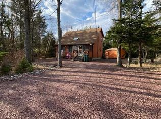 6166 Somers Ter, Tobyhanna, PA