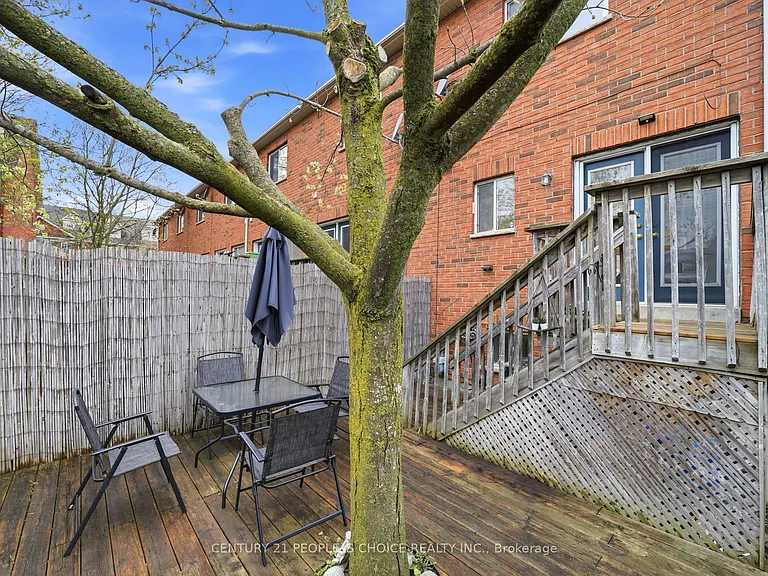 1330 Altona Rd #1 — Photo 36