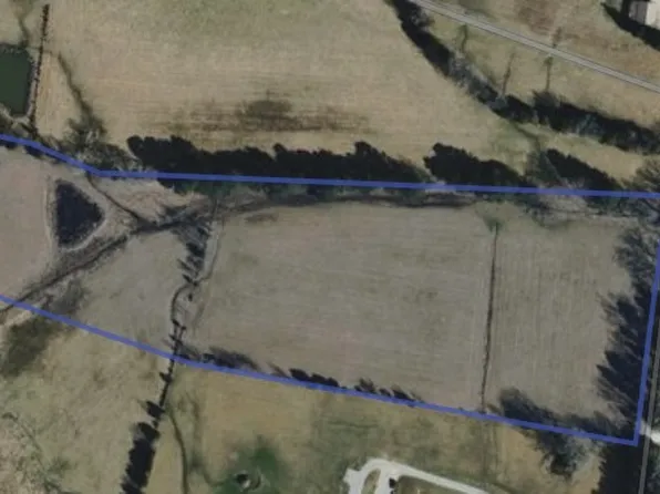 0 Polly Willey Rd, Dickson, TN 37055