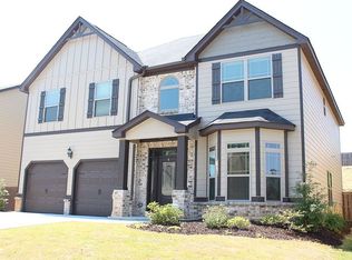112 Border Ave, Simpsonville, SC 29680