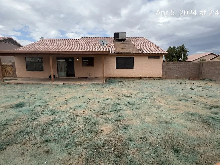 8501 W Hazelwood St — Photo 32