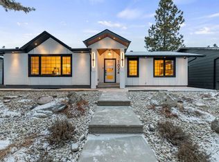 1024 S Lake Christina Way SE, Calgary, AB T2J 2R3