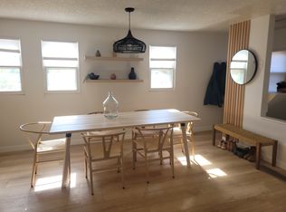 4376 Garrison St #2, Wheat Ridge, CO 80033