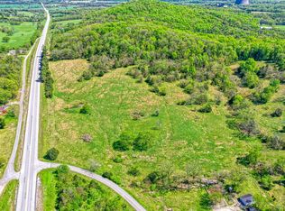 0 Les Gregory Loop LOT 4, Hartsville, TN 37074