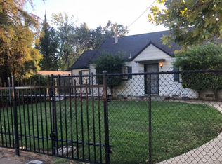 5730 Westside Rd, Redding, CA 96001