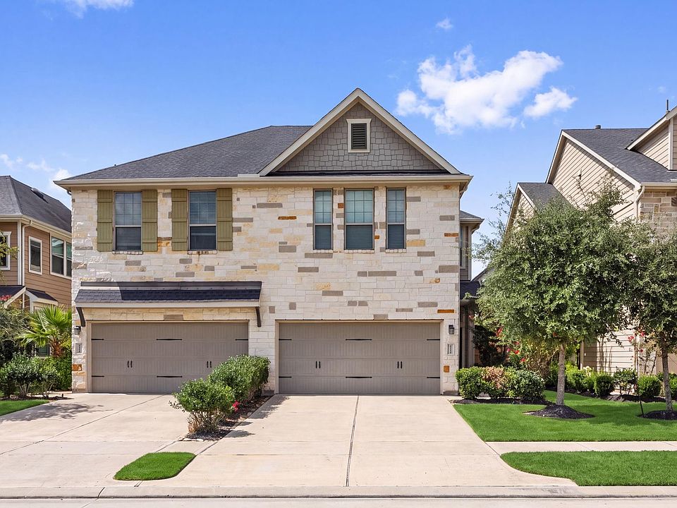 1st image of 5526 Sallow Bay Ln