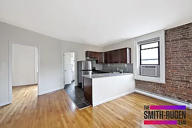 Rented by Zumper Inc