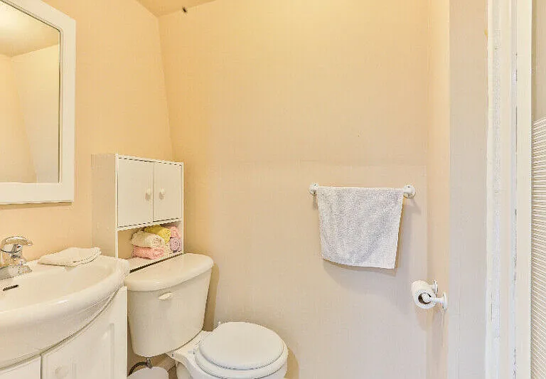 75 Morning Dew Rd #BASEMENT — Photo 7