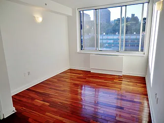 Rented by Heller Organization