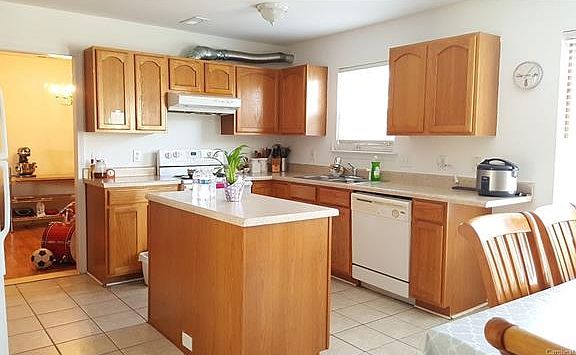 2nd image of 2236 Ballingarry Dr