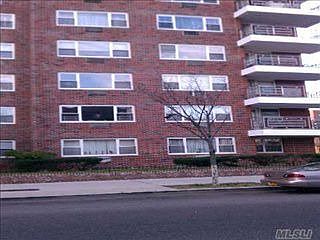2nd image of 8912 170th St #1M