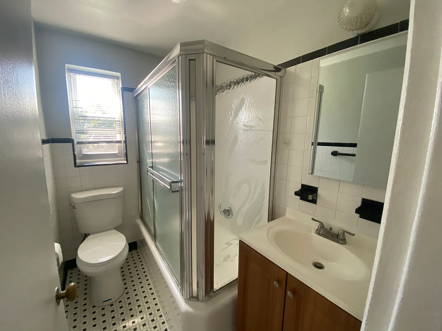 1 bed, $1,750 — Photo 3