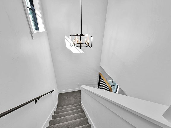 4th image of 6614 N Asissi Ln