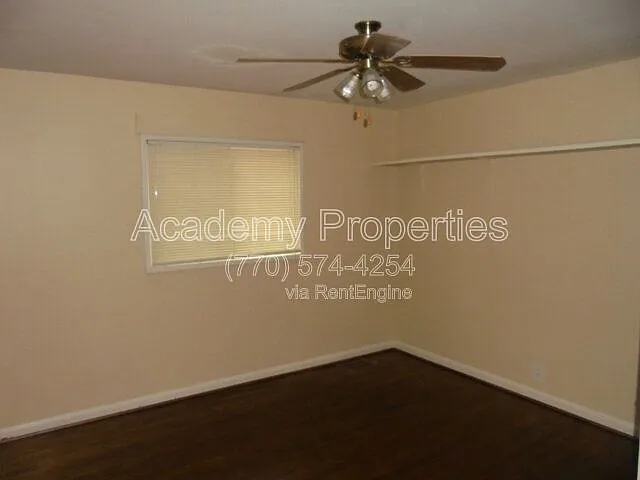 105 E Mimosa Dr — Photo 9