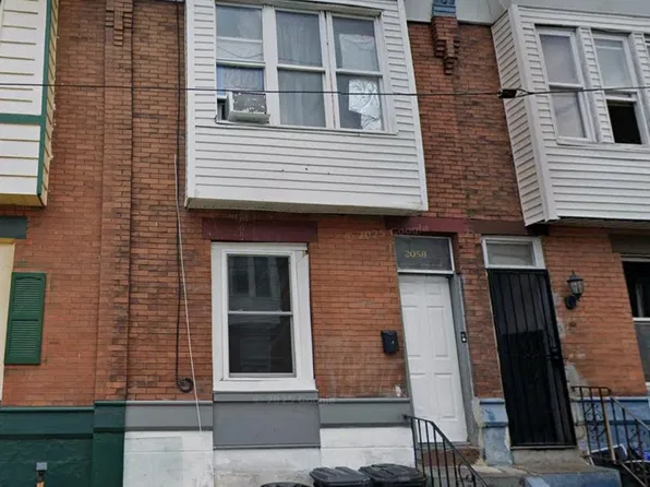 2058 E Pacific St, Philadelphia, PA 19134