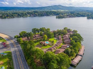 5000 Central Ave, Hot Springs, AR 71913