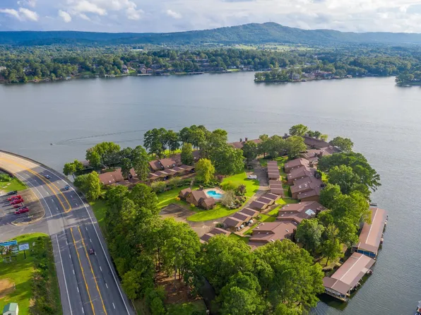 5000 Central Ave, Hot Springs, AR 71913