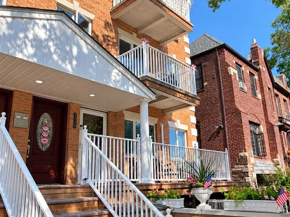 123a 97th Street image 1 of 14